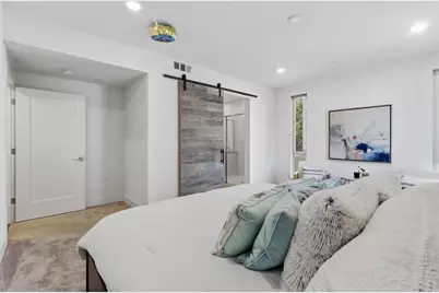 460 Montague Expy 20, Milpitas, CA 95035 - Photo 24