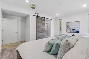 460 Montague Expressway 20, Milpitas, CA 95035 - Photo 24