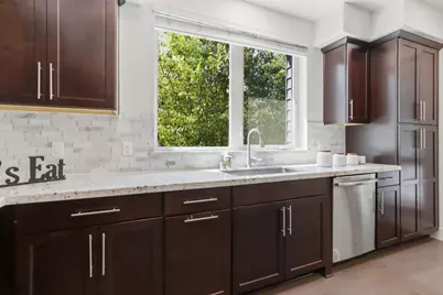 460 Montague Expy 20, Milpitas, CA 95035 - Photo 14