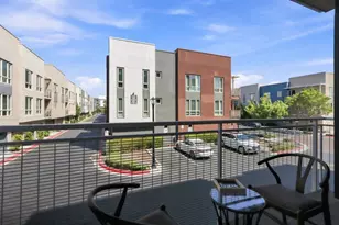 460 Montague Expressway 20, Milpitas, CA 95035 - Photo 32