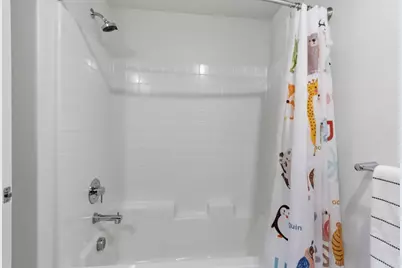 460 Montague Expy 20, Milpitas, CA 95035 - Photo 22