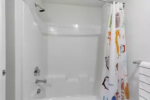 460 Montague Expressway 20, Milpitas, CA 95035 - Photo 22