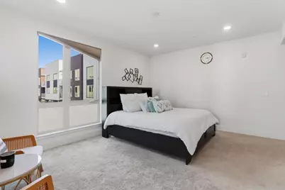 460 Montague Expy 20, Milpitas, CA 95035 - Photo 26