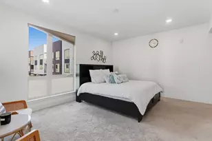 460 Montague Expressway 20, Milpitas, CA 95035 - Photo 26