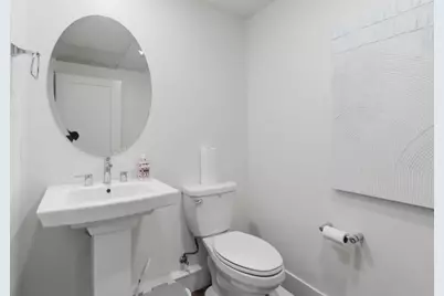 460 Montague Expy 20, Milpitas, CA 95035 - Photo 16