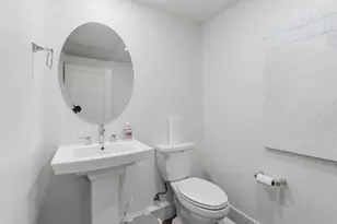 460 Montague Expressway 20, Milpitas, CA 95035 - Photo 16