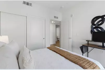 460 Montague Expy 20, Milpitas, CA 95035 - Photo 20