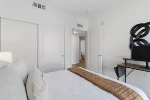 460 Montague Expressway 20, Milpitas, CA 95035 - Photo 20
