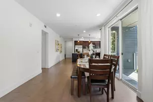 460 Montague Expressway 20, Milpitas, CA 95035 - Photo 8
