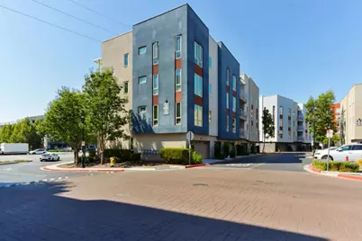 460 Montague Expy 20, Milpitas, CA 95035 - Photo 34