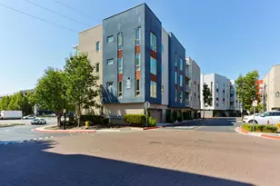 460 Montague Expressway 20, Milpitas, CA 95035 - Photo 34