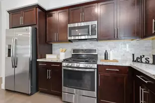 460 Montague Expressway 20, Milpitas, CA 95035 - Photo 16