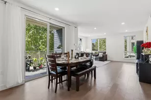460 Montague Expressway 20, Milpitas, CA 95035 - Photo 10