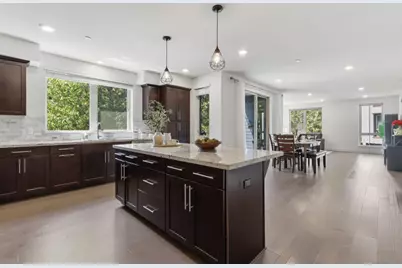 460 Montague Expy 20, Milpitas, CA 95035 - Photo 2
