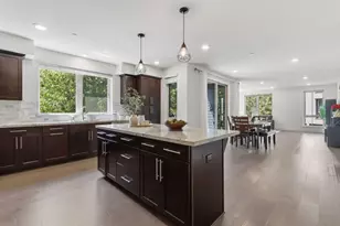 460 Montague Expressway 20, Milpitas, CA 95035 - Photo 2