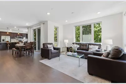 460 Montague Expy 20, Milpitas, CA 95035 - Photo 4