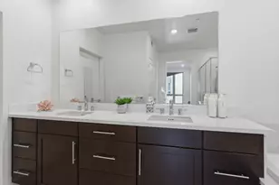 460 Montague Expressway 20, Milpitas, CA 95035 - Photo 28