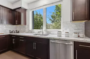 460 Montague Expressway 20, Milpitas, CA 95035 - Photo 14