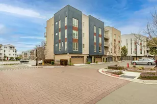 460 Montague Expressway 20, Milpitas, CA 95035 - Photo 38