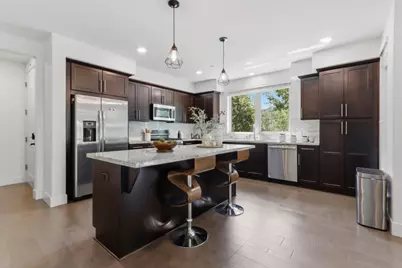 460 Montague Expy 20, Milpitas, CA 95035 - Photo 12