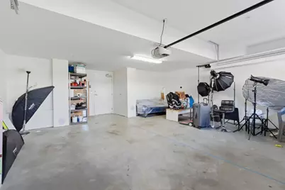 460 Montague Expy 20, Milpitas, CA 95035 - Photo 32