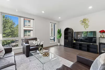 460 Montague Expy 20, Milpitas, CA 95035 - Photo 6