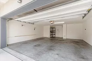 460 Montague Expressway 20, Milpitas, CA 95035 - Photo 40