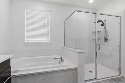 460 Montague Expy 20, Milpitas, CA 95035 - Photo 28