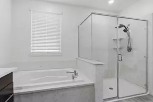 460 Montague Expressway 20, Milpitas, CA 95035 - Photo 28
