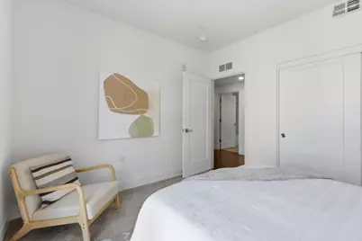 460 Montague Expy 20, Milpitas, CA 95035 - Photo 18