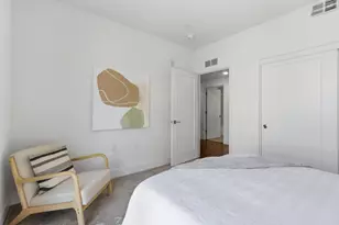 460 Montague Expressway 20, Milpitas, CA 95035 - Photo 18