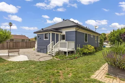 527 North St, Pescadero, CA 94060 - Photo 46
