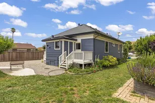 527 North St, Pescadero, CA 94060 - Photo 46