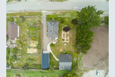 527 North St, Pescadero, CA 94060 - Photo 40