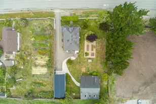 527 North St, Pescadero, CA 94060 - Photo 40
