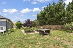 527 North St, Pescadero, CA 94060 - Photo 48