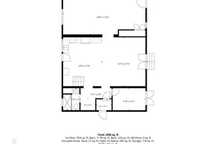 527 North St, Pescadero, CA 94060 - Photo 52