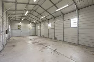 527 North St, Pescadero, CA 94060 - Photo 6