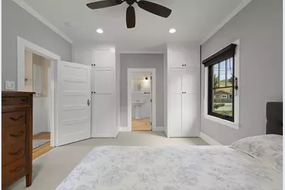 527 North St, Pescadero, CA 94060 - Photo 6