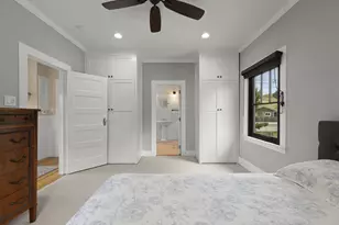 527 North St, Pescadero, CA 94060 - Photo 6