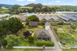 527 North St, Pescadero, CA 94060 - Photo 12