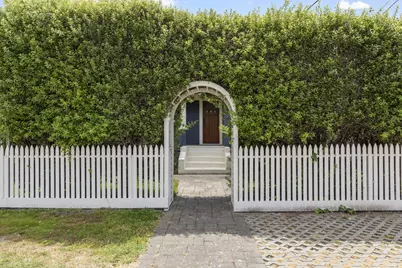 527 North St, Pescadero, CA 94060 - Photo 8