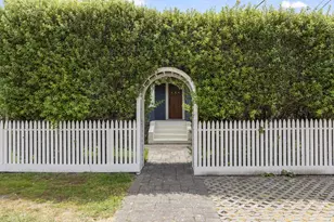 527 North St, Pescadero, CA 94060 - Photo 8