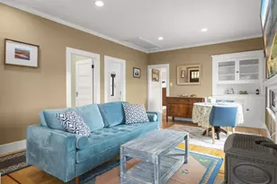 527 North St, Pescadero, CA 94060 - Photo 12