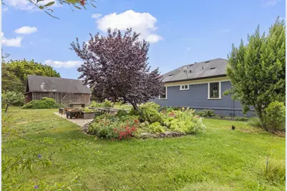 527 North St, Pescadero, CA 94060 - Photo 44