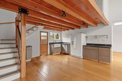 527 North St, Pescadero, CA 94060 - Photo 30