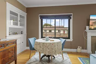 527 North St, Pescadero, CA 94060 - Photo 16