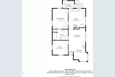 527 North St, Pescadero, CA 94060 - Photo 50