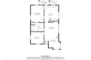 527 North St, Pescadero, CA 94060 - Photo 50
