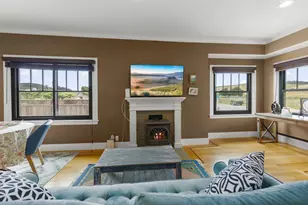 527 North St, Pescadero, CA 94060 - Photo 2